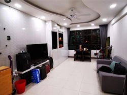 the-nautilus-@-punggol photo thumbnail #6